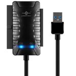 115222-1-Adaptador_HD_IDE_SATA_USB30_Vantec_CB_ISA225_U3_115222-5