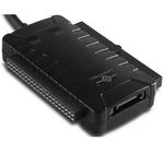 115222-2-Adaptador_HD_IDE_SATA_USB30_Vantec_CB_ISA225_U3_115222-5