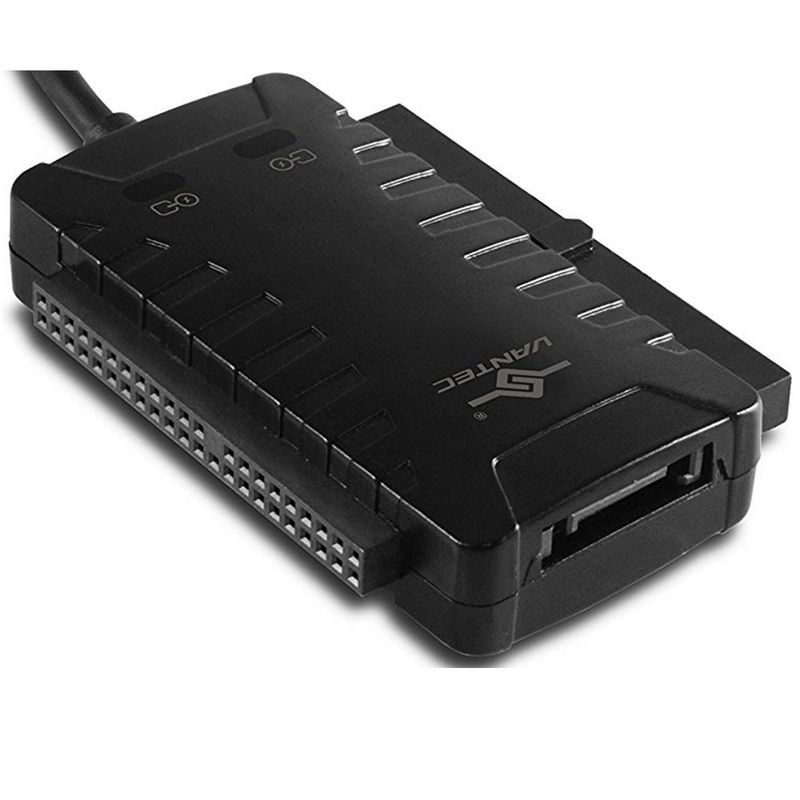 115222-2-Adaptador_HD_IDE_SATA_USB30_Vantec_CB_ISA225_U3_115222-5