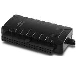 115222-3-Adaptador_HD_IDE_SATA_USB30_Vantec_CB_ISA225_U3_115222-5
