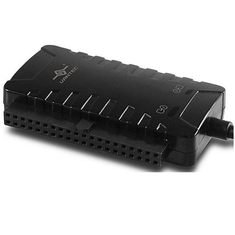 115222-3-Adaptador_HD_IDE_SATA_USB30_Vantec_CB_ISA225_U3_115222-5