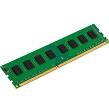 Memória DDR3 - 8GB (1x 8GB) / 1.133MHz - Smith - SA8-8G1333U64X8