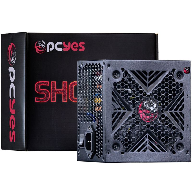 115225-1-Fonte_ATX_600W_PCYes_Shocker_80_Plus_Preta_24416_115225-5