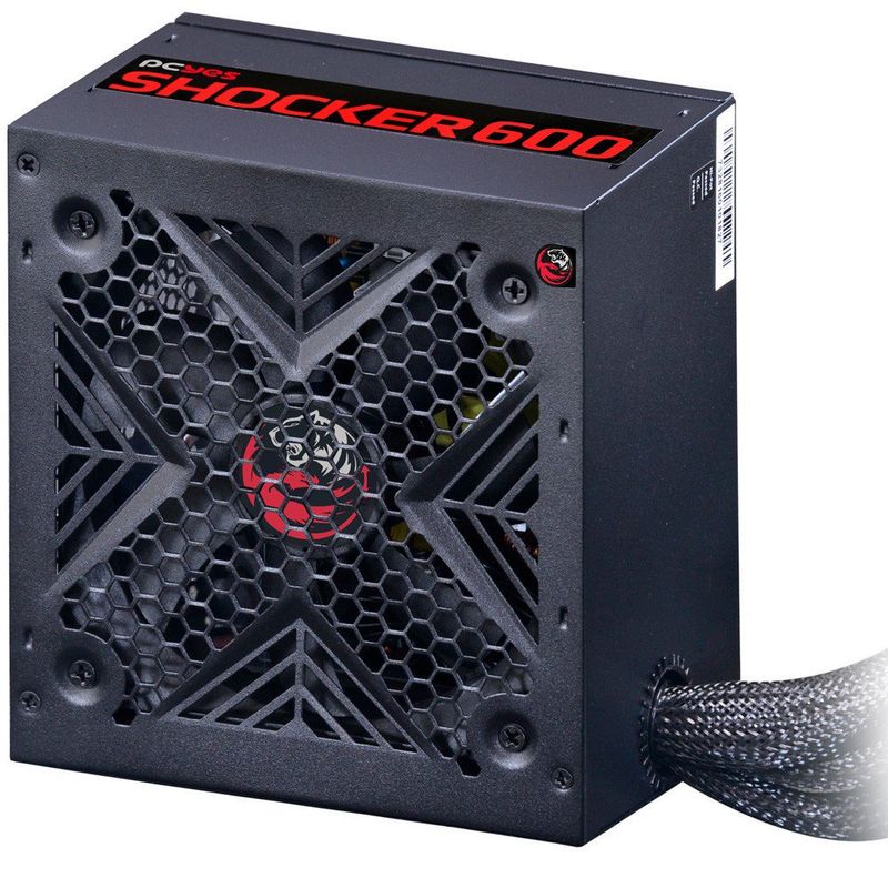 115225-2-Fonte_ATX_600W_PCYes_Shocker_80_Plus_Preta_24416_115225-5