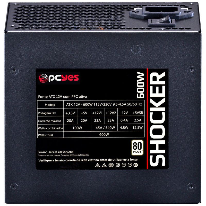 115225-4-Fonte_ATX_600W_PCYes_Shocker_80_Plus_Preta_24416_115225-5
