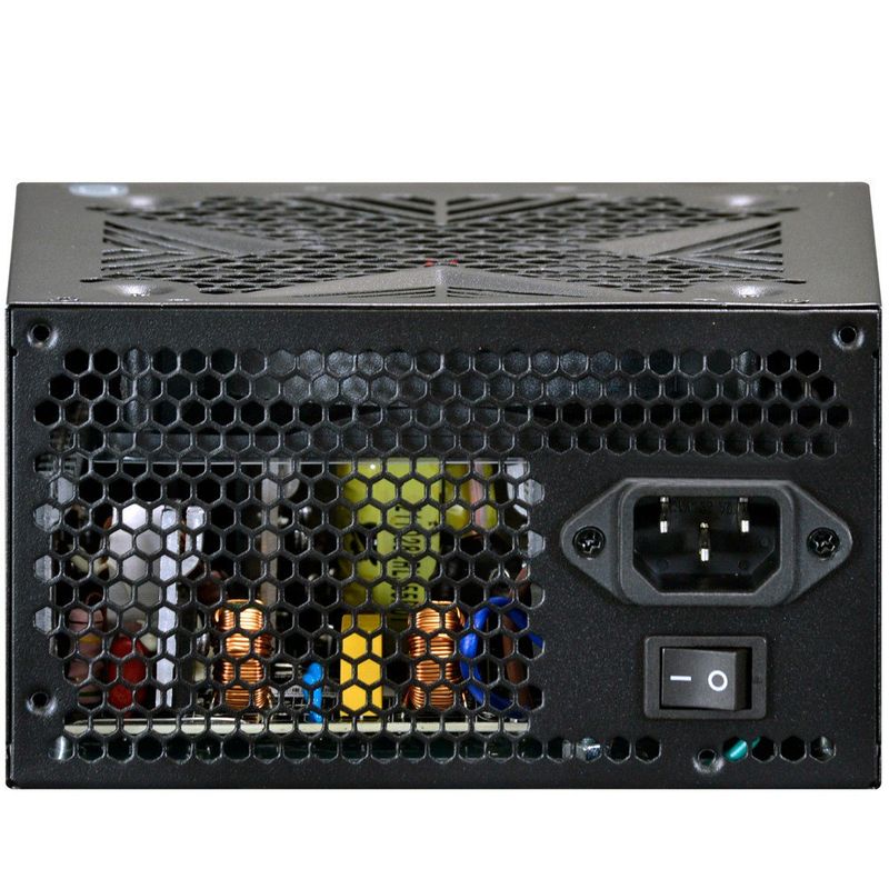 115225-5-Fonte_ATX_600W_PCYes_Shocker_80_Plus_Preta_24416_115225-5