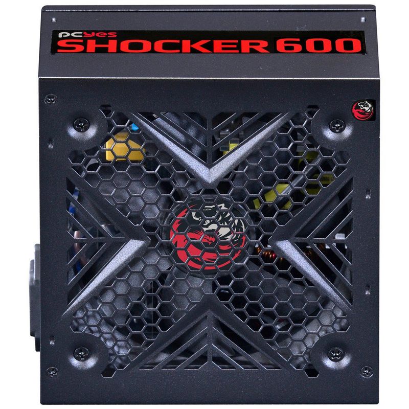 115225-6-Fonte_ATX_600W_PCYes_Shocker_80_Plus_Preta_24416_115225-5