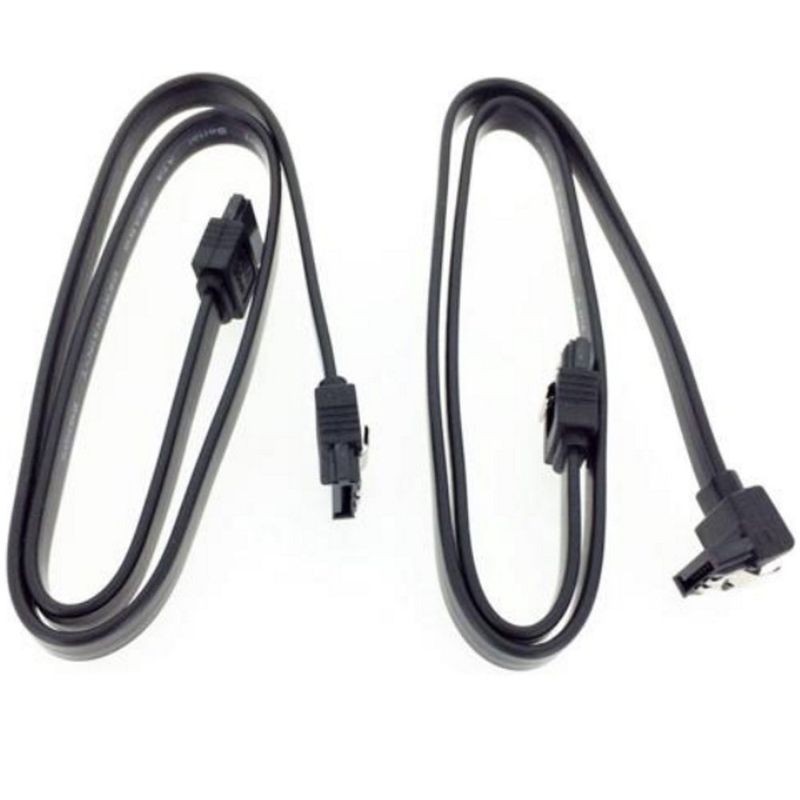 115231-1-Cabo_SATA_Dados_50cm_c_trava_GIGABYTE_Preto_pack_com_2_12CF1_2SAT1B_01R_115231-5