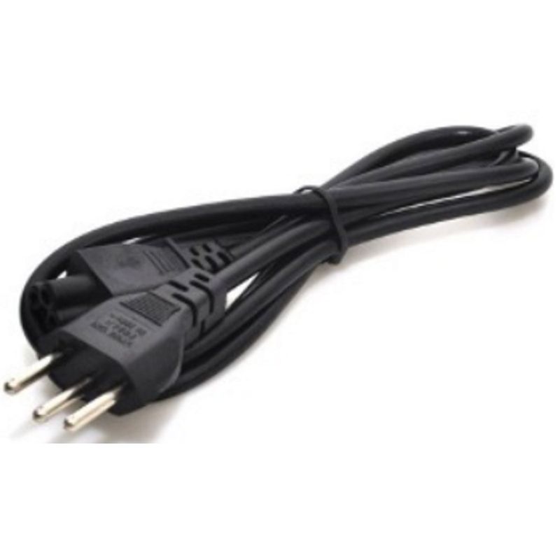 115233-1-Cabo_de_Energia_12m_Mickey_Tripolar_Preto_115233-5