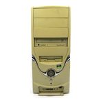 115144-1-SEMINOVO_Computador_Sempron_2200_1GB_HD_40GB_CD_Win_XP_PRO_W89_115144-5