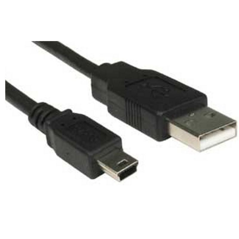 115240-1-Cabo_USB_20_AM_Macho_x_Mini_5_Pinos_Macho_12m_115240-5