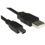 115244-1-Cabo_USB_20_AM_Macho_x_Mini_5_Pinos_Macho_60cm_115244-5
