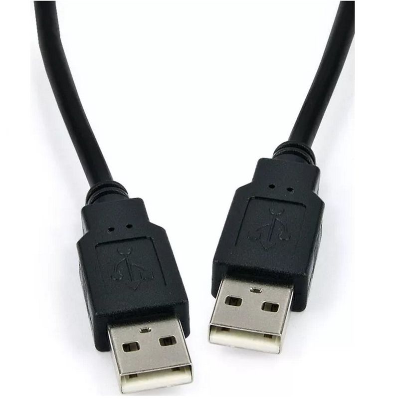 115248-1-Cabo_USB_20_AM_x_AM_18m_115248-5