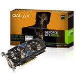 115255-1-Placa_de_video_NVIDIA_GeForce_GTX_1050_TI_4GB_PCI_E_Galax_EXOC_50IQH8DVN6EC_115255-5