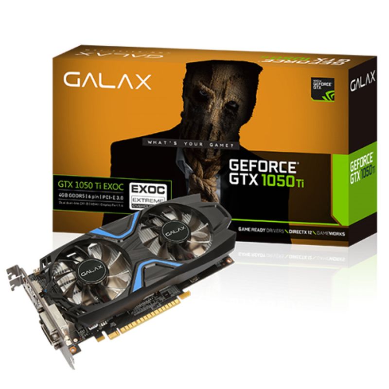 115255-1-Placa_de_video_NVIDIA_GeForce_GTX_1050_TI_4GB_PCI_E_Galax_EXOC_50IQH8DVN6EC_115255-5
