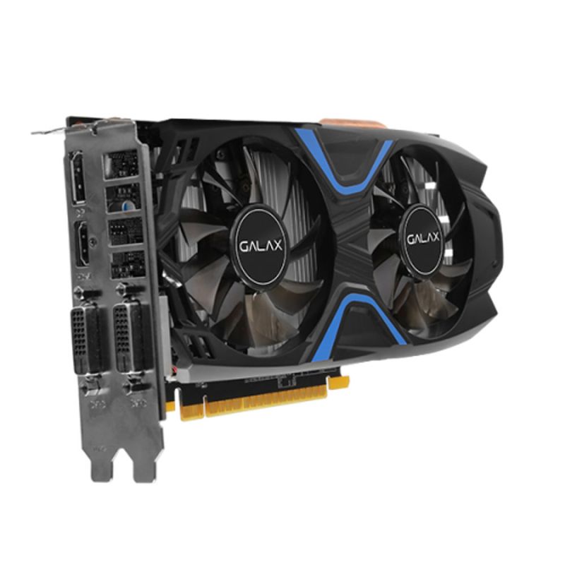 115255-2-Placa_de_video_NVIDIA_GeForce_GTX_1050_TI_4GB_PCI_E_Galax_EXOC_50IQH8DVN6EC_115255-5