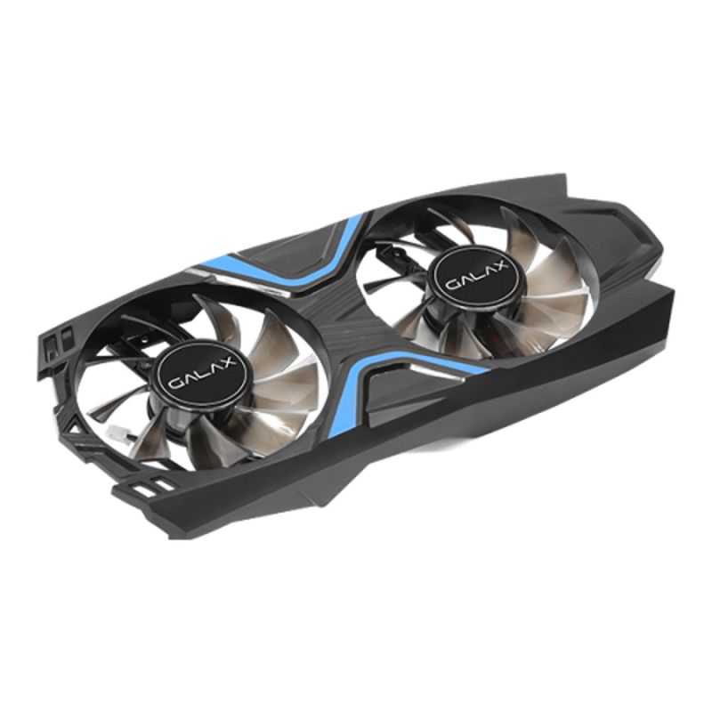 115255-3-Placa_de_video_NVIDIA_GeForce_GTX_1050_TI_4GB_PCI_E_Galax_EXOC_50IQH8DVN6EC_115255-5