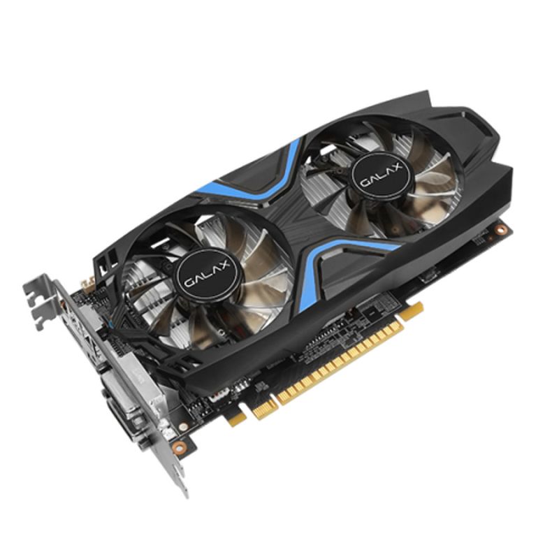 115255-4-Placa_de_video_NVIDIA_GeForce_GTX_1050_TI_4GB_PCI_E_Galax_EXOC_50IQH8DVN6EC_115255-5