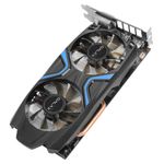 115255-5-Placa_de_video_NVIDIA_GeForce_GTX_1050_TI_4GB_PCI_E_Galax_EXOC_50IQH8DVN6EC_115255-5
