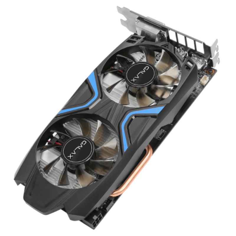 115255-5-Placa_de_video_NVIDIA_GeForce_GTX_1050_TI_4GB_PCI_E_Galax_EXOC_50IQH8DVN6EC_115255-5