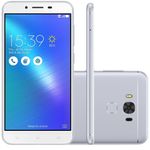115256-1-Smartphone_Asus_Zenfone_3_Max_Prata_Snapdragon_430_3GB_RAM_32GB_5_5pol_16_8MP_4G_ZC553KL_4J011BR_115256-5