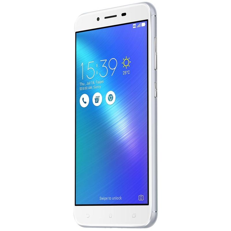 115256-2-Smartphone_Asus_Zenfone_3_Max_Prata_Snapdragon_430_3GB_RAM_32GB_5_5pol_16_8MP_4G_ZC553KL_4J011BR_115256-5