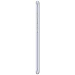 115256-3-Smartphone_Asus_Zenfone_3_Max_Prata_Snapdragon_430_3GB_RAM_32GB_5_5pol_16_8MP_4G_ZC553KL_4J011BR_115256-5