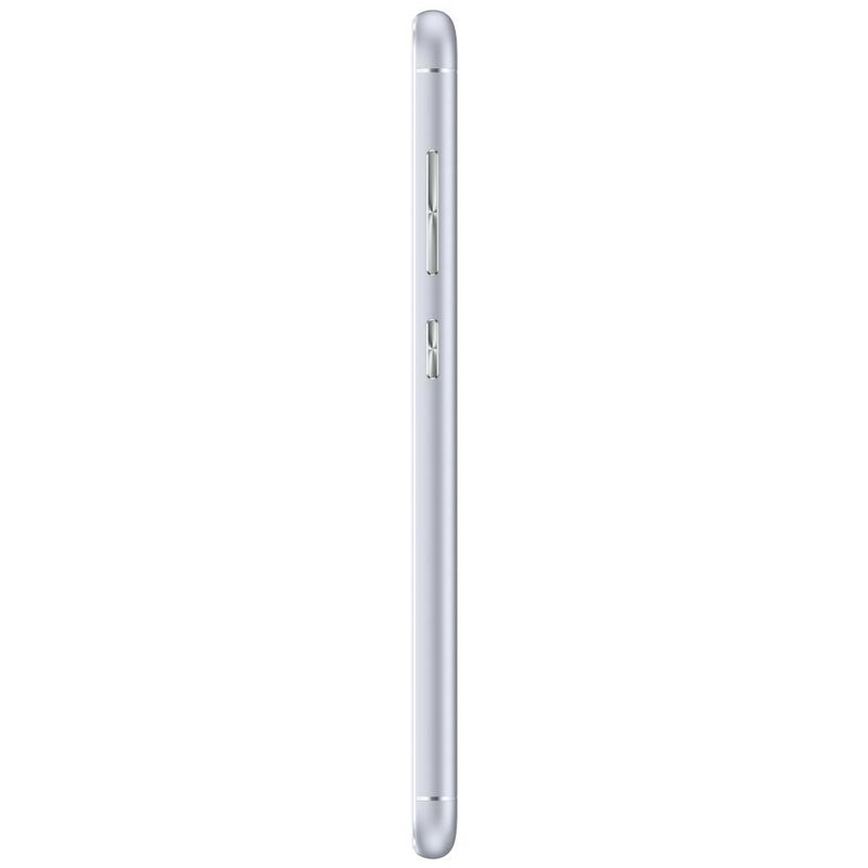 115256-3-Smartphone_Asus_Zenfone_3_Max_Prata_Snapdragon_430_3GB_RAM_32GB_5_5pol_16_8MP_4G_ZC553KL_4J011BR_115256-5