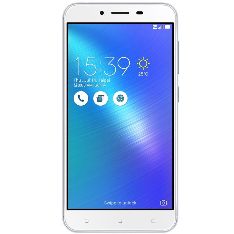 115256-4-Smartphone_Asus_Zenfone_3_Max_Prata_Snapdragon_430_3GB_RAM_32GB_5_5pol_16_8MP_4G_ZC553KL_4J011BR_115256-5