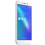 115256-5-Smartphone_Asus_Zenfone_3_Max_Prata_Snapdragon_430_3GB_RAM_32GB_5_5pol_16_8MP_4G_ZC553KL_4J011BR_115256-5