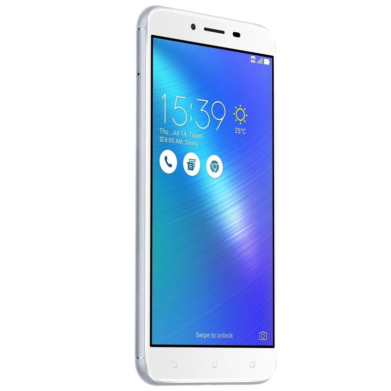115256-5-Smartphone_Asus_Zenfone_3_Max_Prata_Snapdragon_430_3GB_RAM_32GB_5_5pol_16_8MP_4G_ZC553KL_4J011BR_115256-5