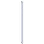 115256-6-Smartphone_Asus_Zenfone_3_Max_Prata_Snapdragon_430_3GB_RAM_32GB_5_5pol_16_8MP_4G_ZC553KL_4J011BR_115256-5