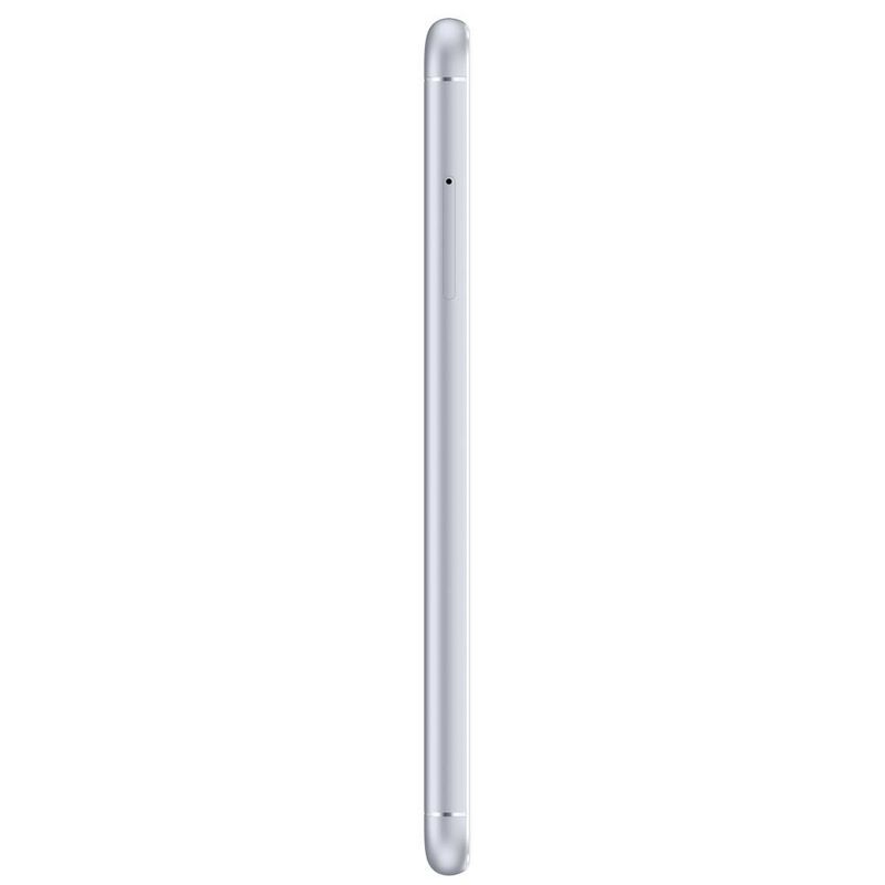 115256-6-Smartphone_Asus_Zenfone_3_Max_Prata_Snapdragon_430_3GB_RAM_32GB_5_5pol_16_8MP_4G_ZC553KL_4J011BR_115256-5