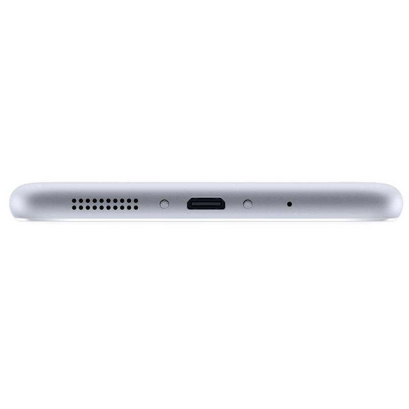 115256-7-Smartphone_Asus_Zenfone_3_Max_Prata_Snapdragon_430_3GB_RAM_32GB_5_5pol_16_8MP_4G_ZC553KL_4J011BR_115256-5