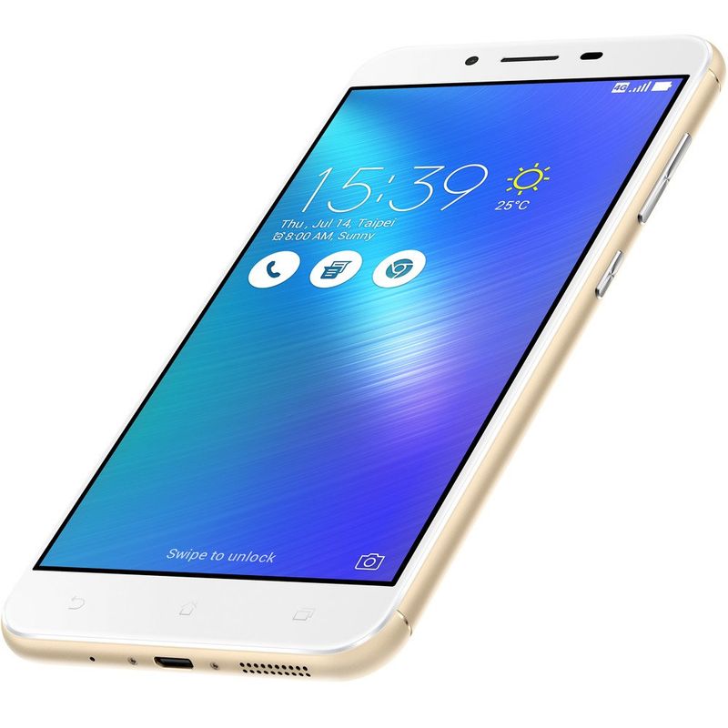 115257-10-Smartphone_Asus_Zenfone_3_Max_Dourado_Snapdragon_430_3GB_RAM_32GB_5_5pol_16_8MP_4G_ZC553KL_4G090BR_115257-5