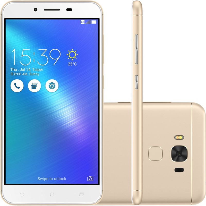 115257-1-Smartphone_Asus_Zenfone_3_Max_Dourado_Snapdragon_430_3GB_RAM_32GB_5_5pol_16_8MP_4G_ZC553KL_4G090BR_115257-5