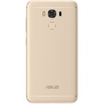 115257-2-Smartphone_Asus_Zenfone_3_Max_Dourado_Snapdragon_430_3GB_RAM_32GB_5_5pol_16_8MP_4G_ZC553KL_4G090BR_115257-5