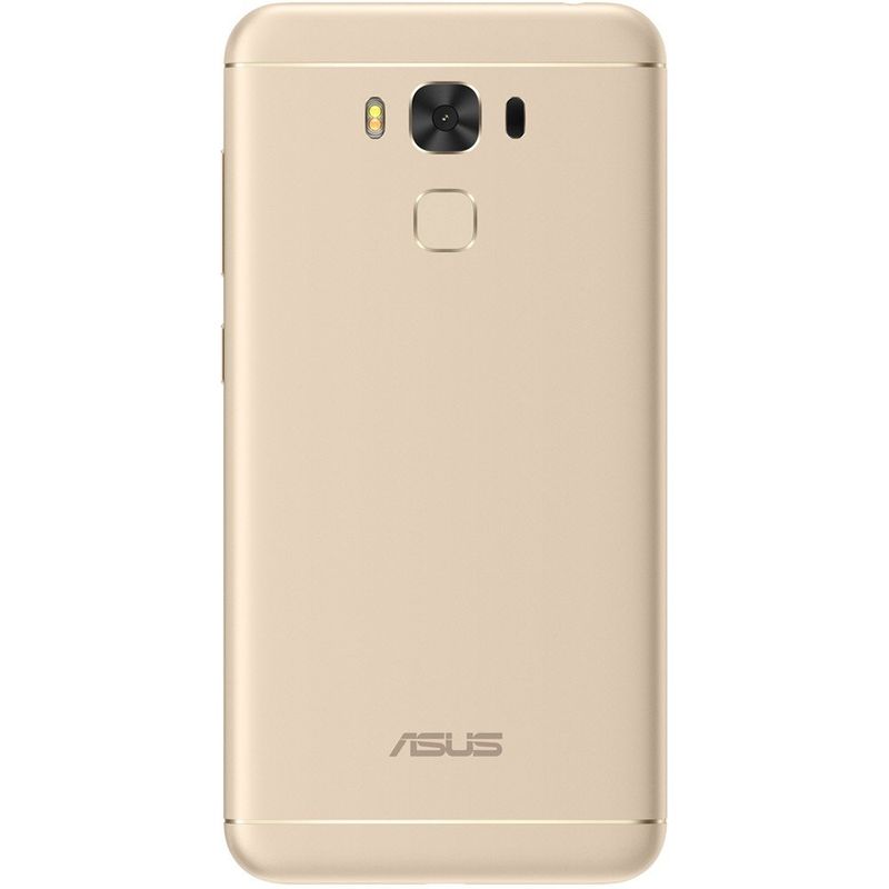 115257-2-Smartphone_Asus_Zenfone_3_Max_Dourado_Snapdragon_430_3GB_RAM_32GB_5_5pol_16_8MP_4G_ZC553KL_4G090BR_115257-5