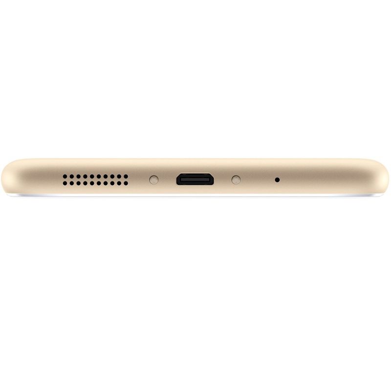 115257-3-Smartphone_Asus_Zenfone_3_Max_Dourado_Snapdragon_430_3GB_RAM_32GB_5_5pol_16_8MP_4G_ZC553KL_4G090BR_115257-5