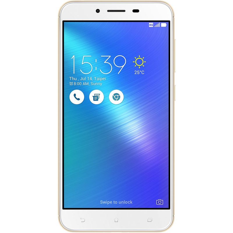 115257-4-Smartphone_Asus_Zenfone_3_Max_Dourado_Snapdragon_430_3GB_RAM_32GB_5_5pol_16_8MP_4G_ZC553KL_4G090BR_115257-5