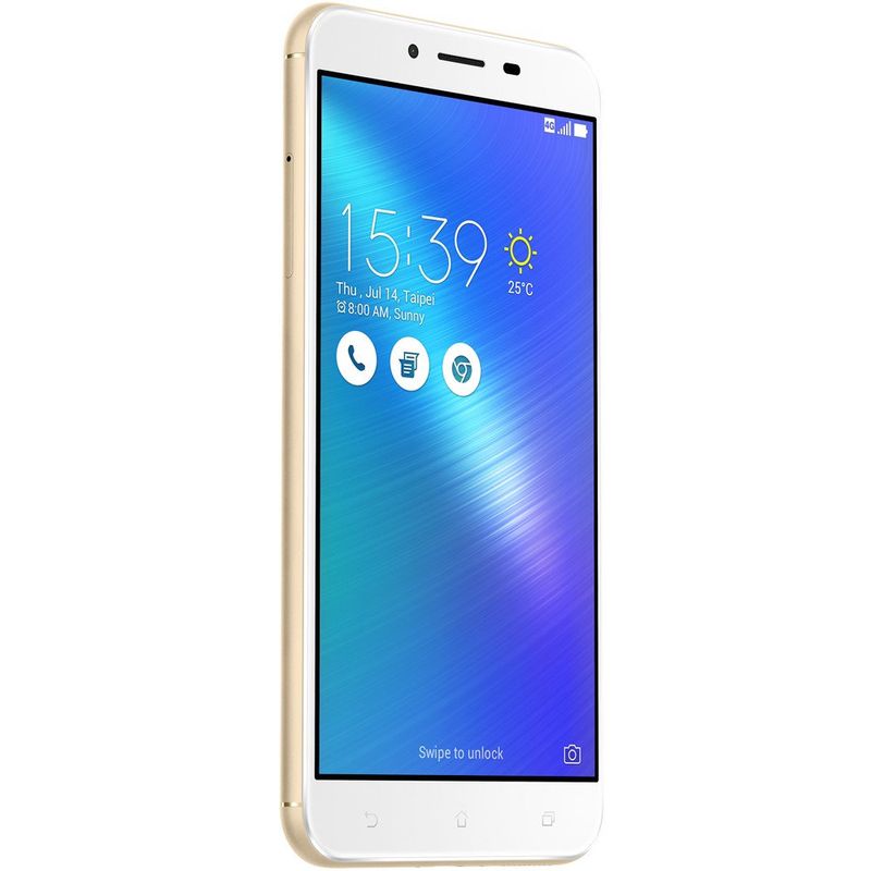 115257-5-Smartphone_Asus_Zenfone_3_Max_Dourado_Snapdragon_430_3GB_RAM_32GB_5_5pol_16_8MP_4G_ZC553KL_4G090BR_115257-5