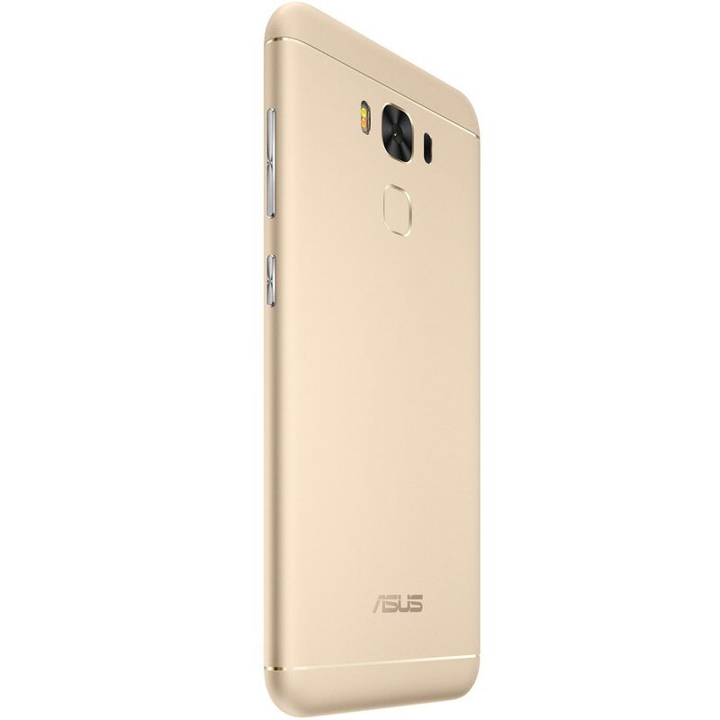 115257-6-Smartphone_Asus_Zenfone_3_Max_Dourado_Snapdragon_430_3GB_RAM_32GB_5_5pol_16_8MP_4G_ZC553KL_4G090BR_115257-5