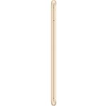 115257-7-Smartphone_Asus_Zenfone_3_Max_Dourado_Snapdragon_430_3GB_RAM_32GB_5_5pol_16_8MP_4G_ZC553KL_4G090BR_115257-5