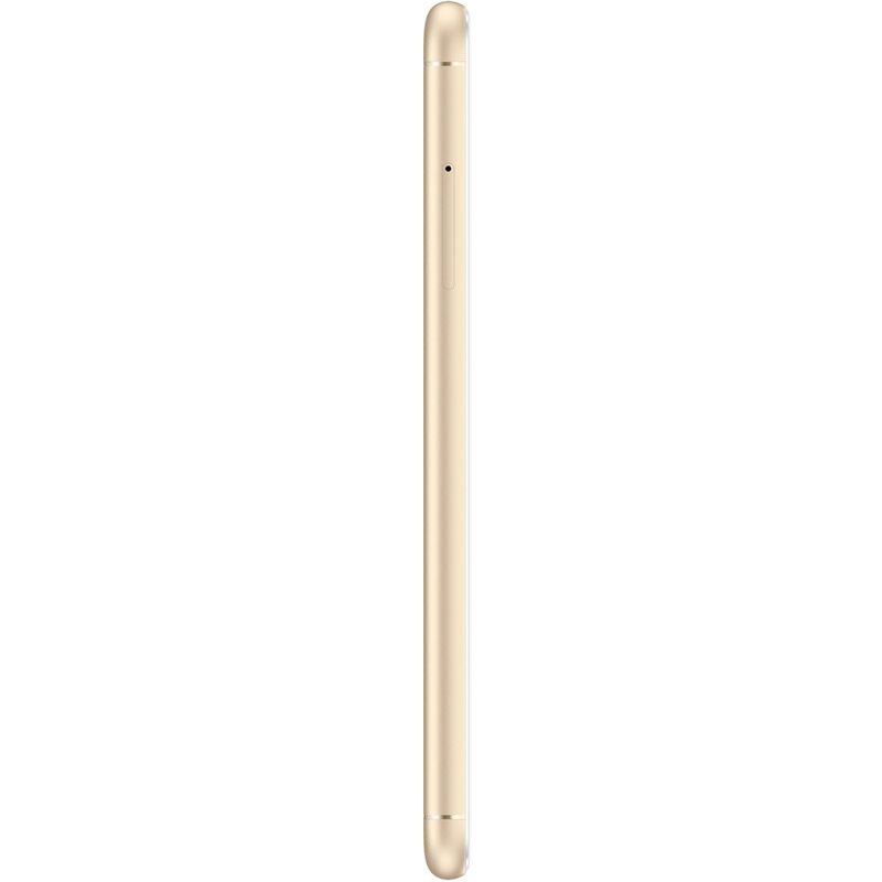 115257-7-Smartphone_Asus_Zenfone_3_Max_Dourado_Snapdragon_430_3GB_RAM_32GB_5_5pol_16_8MP_4G_ZC553KL_4G090BR_115257-5