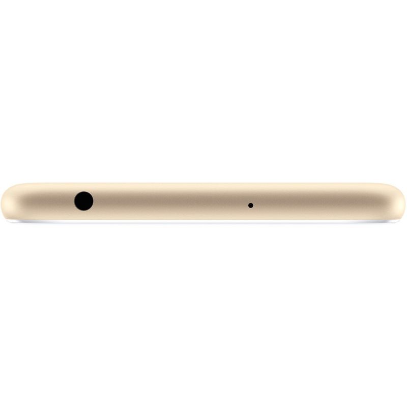 115257-8-Smartphone_Asus_Zenfone_3_Max_Dourado_Snapdragon_430_3GB_RAM_32GB_5_5pol_16_8MP_4G_ZC553KL_4G090BR_115257-5