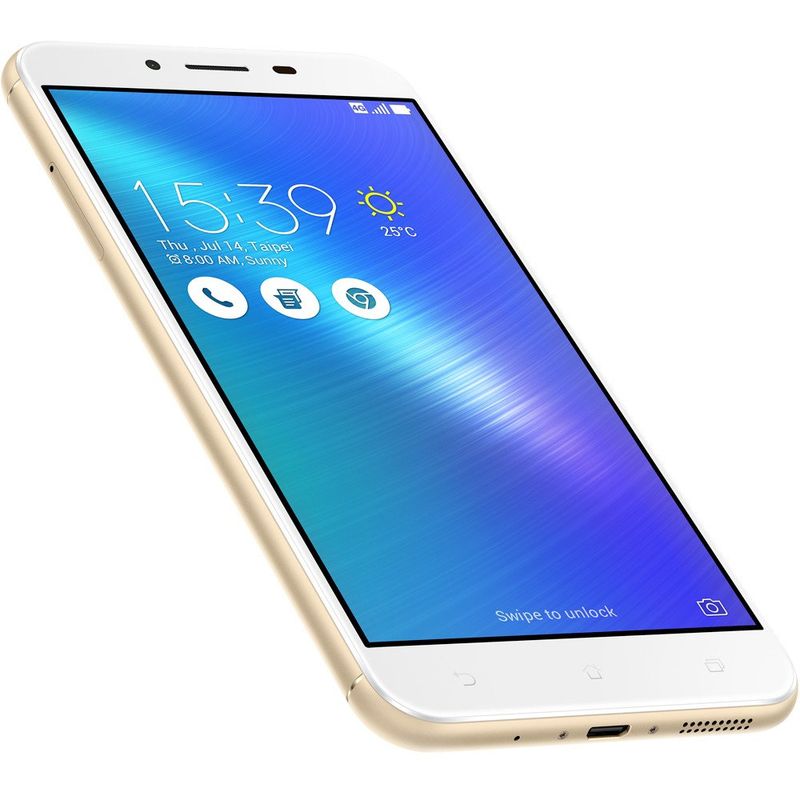 115257-9-Smartphone_Asus_Zenfone_3_Max_Dourado_Snapdragon_430_3GB_RAM_32GB_5_5pol_16_8MP_4G_ZC553KL_4G090BR_115257-5