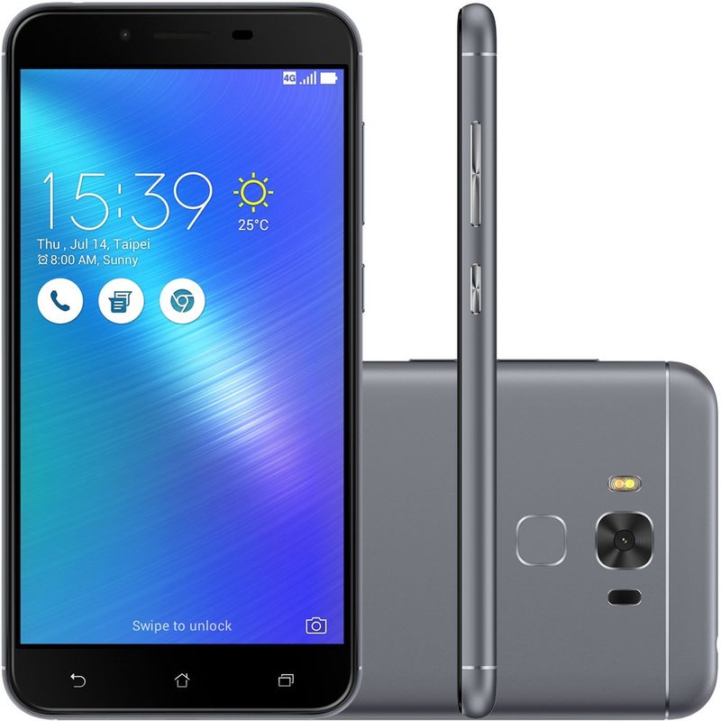 115258-1-Smartphone_Asus_Zenfone_3_Max_Cinza_Snapdragon_430_3GB_RAM_32GB_5_5pol_16_8MP_4G_ZC553KL_4H091BR_115258-5