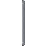 115258-2-Smartphone_Asus_Zenfone_3_Max_Cinza_Snapdragon_430_3GB_RAM_32GB_5_5pol_16_8MP_4G_ZC553KL_4H091BR_115258-5