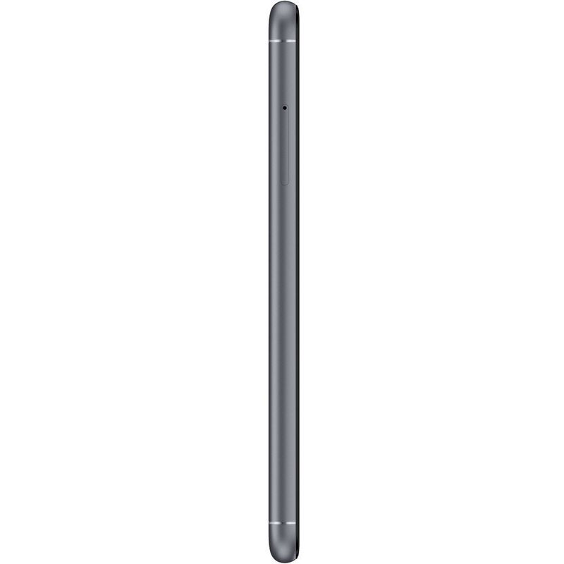 115258-2-Smartphone_Asus_Zenfone_3_Max_Cinza_Snapdragon_430_3GB_RAM_32GB_5_5pol_16_8MP_4G_ZC553KL_4H091BR_115258-5