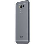 115258-3-Smartphone_Asus_Zenfone_3_Max_Cinza_Snapdragon_430_3GB_RAM_32GB_5_5pol_16_8MP_4G_ZC553KL_4H091BR_115258-5
